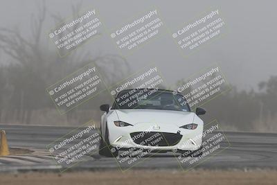 media/Jan-04-2026-SCCA SD (Sun) [[defc442887]]/1-Advanced Group/Session 1 (Turn 3)/